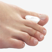 Toe Separators