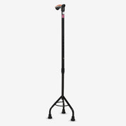 Tripod Metal Base