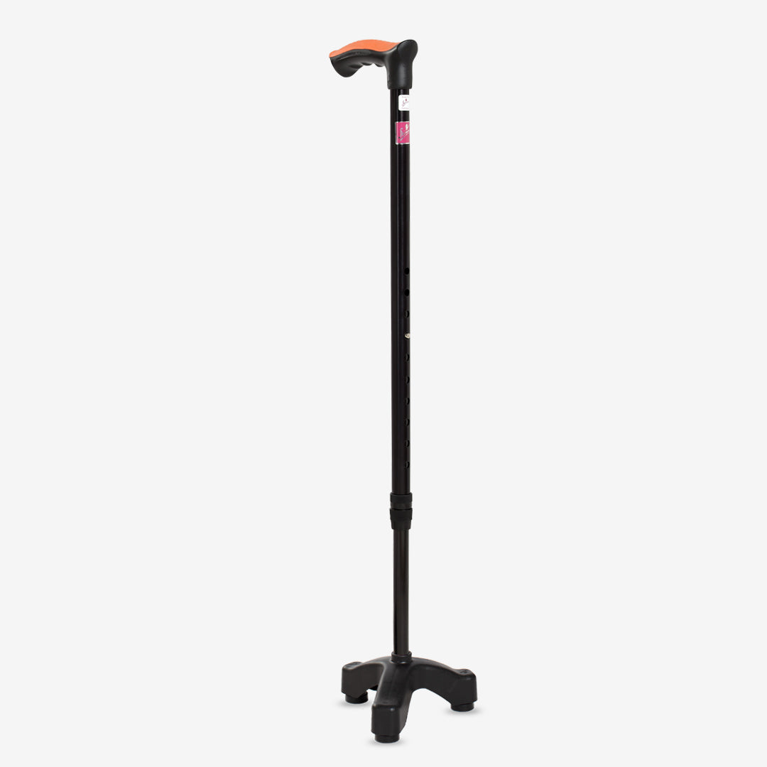 Tripod Walking Stick