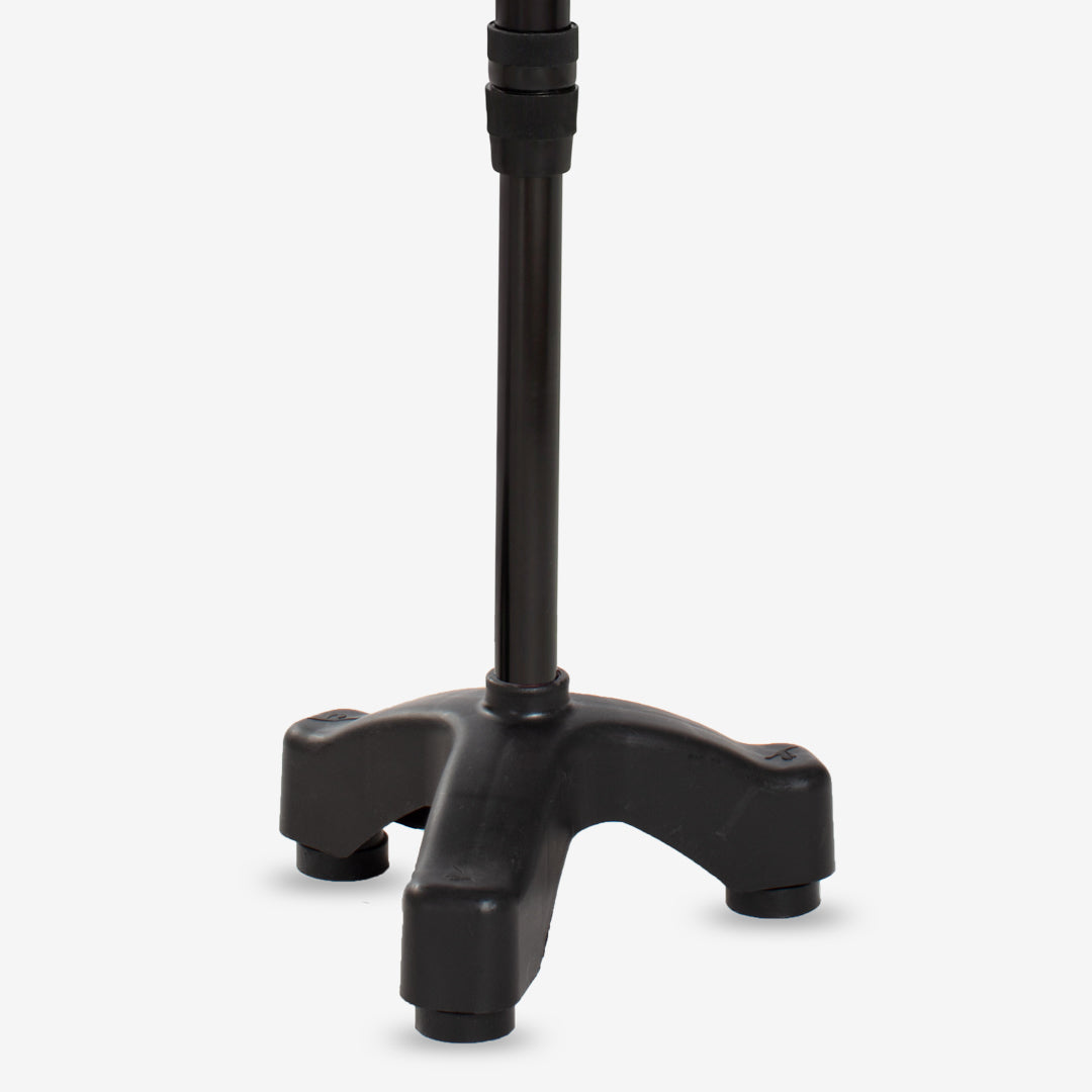 Tripod Walking Stick