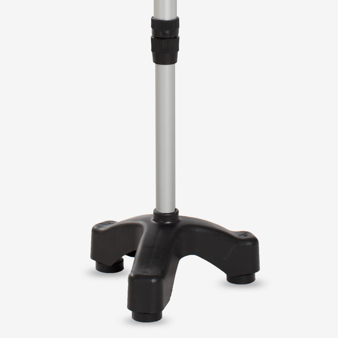 Tripod Walking Stick