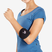 Tennis Elbow Support (With pressure pad)