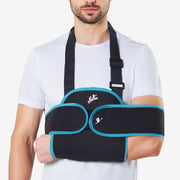 Universal Shoulder Immobilizer
