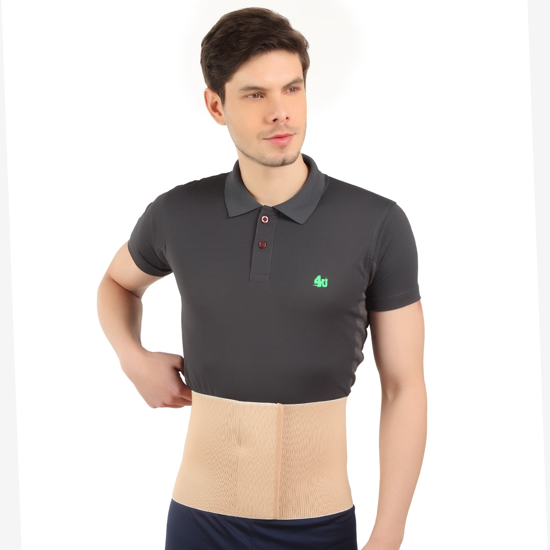 Waist Trimmer