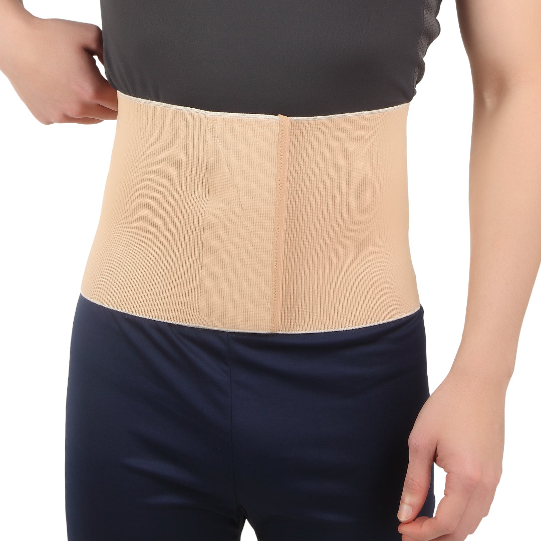 Waist Trimmer