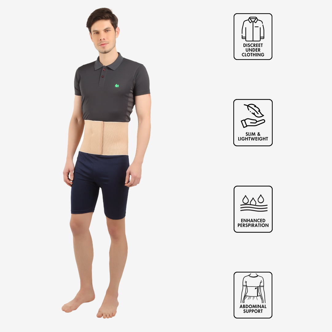 Waist Trimmer