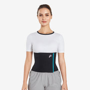 Waist Trimmer