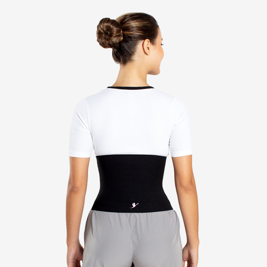 Waist Trimmer