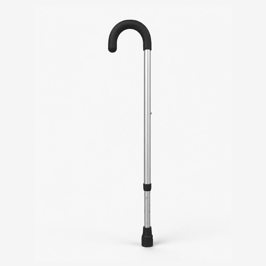 Walking stick ‘U’ Shaped