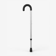 Walking stick ‘U’ Shaped