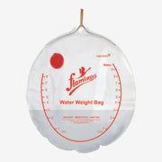 Water Weight Bag