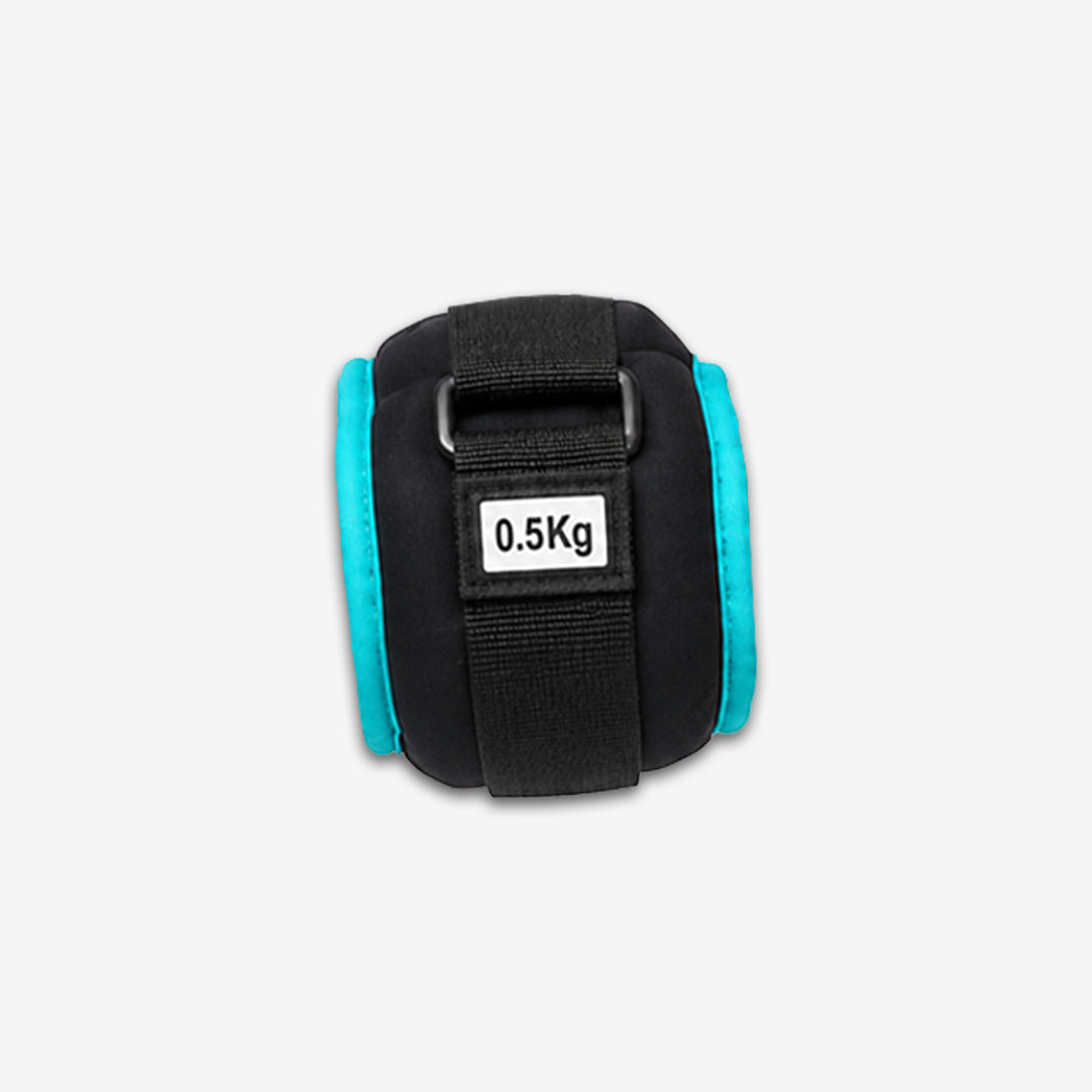 Weight Cuff