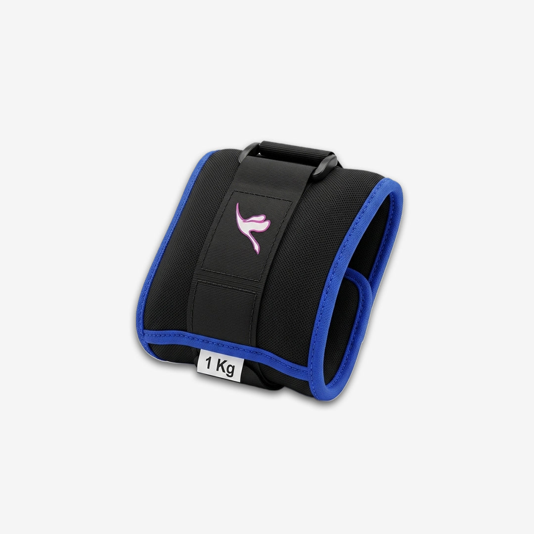 Weight Cuff