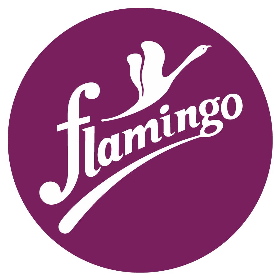 Flamingo Health