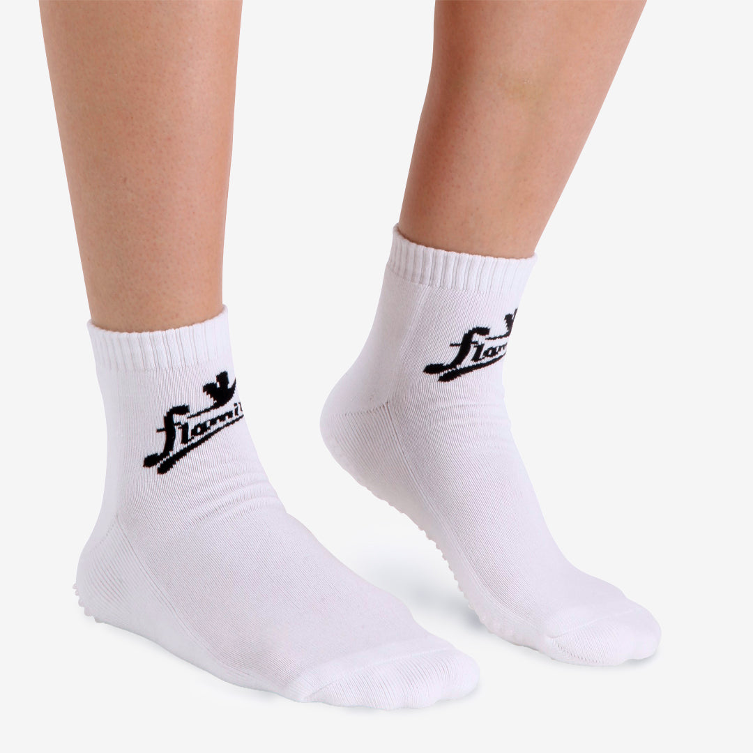 Anti-Skid Socks