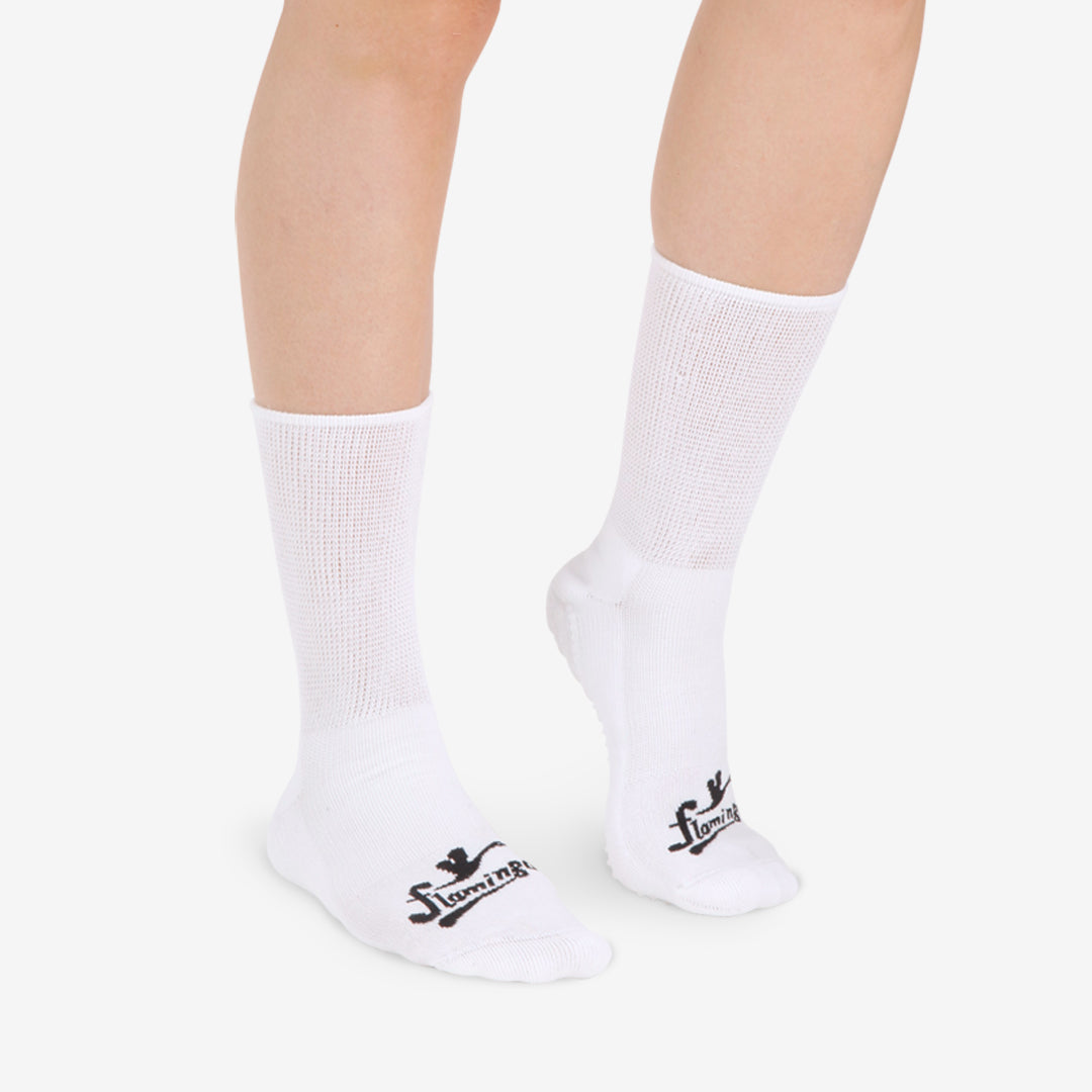 Diabetic Socks with Anti-Skid