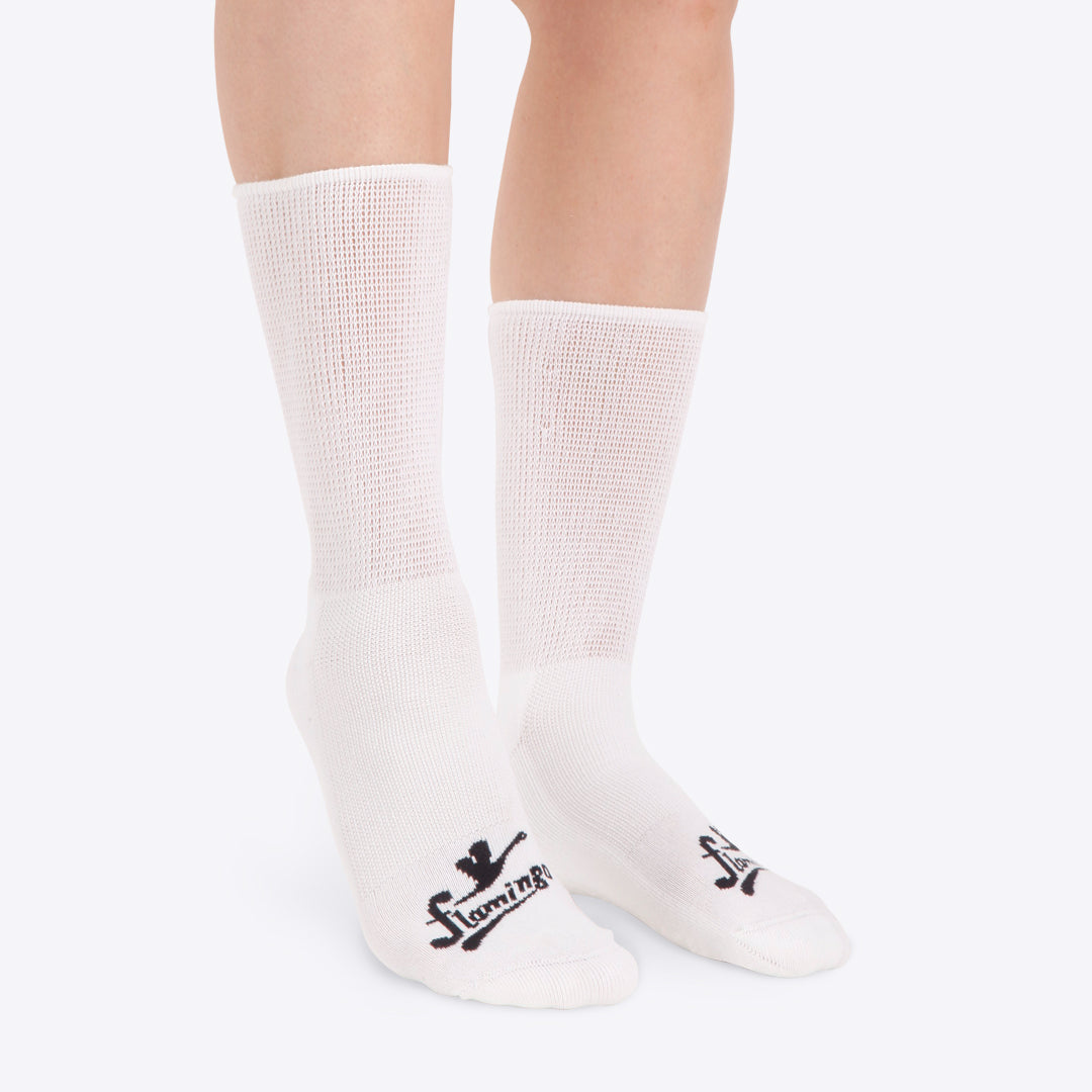 Diabetic Socks