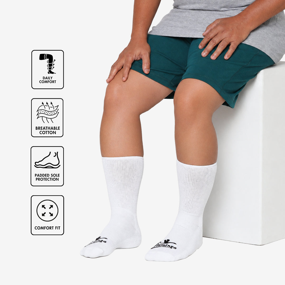 Diabetic Socks