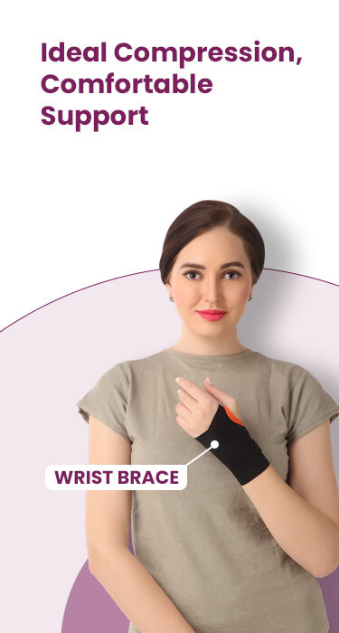 Wist brace mobile banner 8ef7bf50 c98a 4ffe aecc 84c293a3b6f0