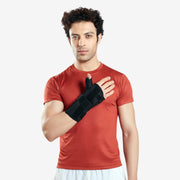 Wrist Thumb Abduction Brace (Neoprene)
