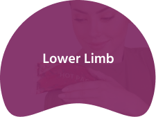 LOWER LIMB