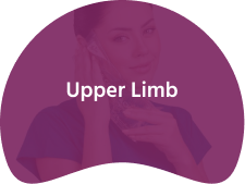 UPPER LIMB