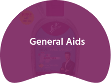GENERAL AIDS