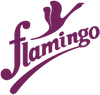 Flamingo Health