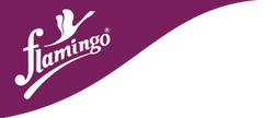 Premium Below Knee Stockings | Flamingo Healthcare