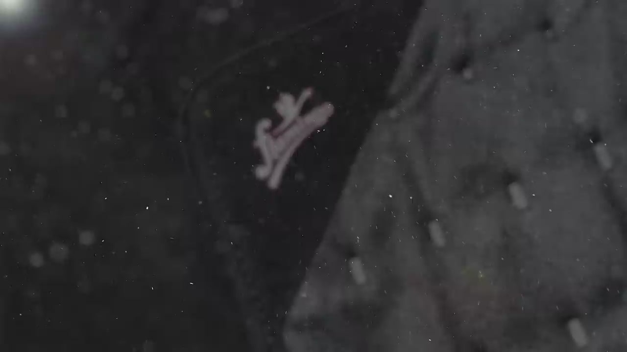 Load video: 