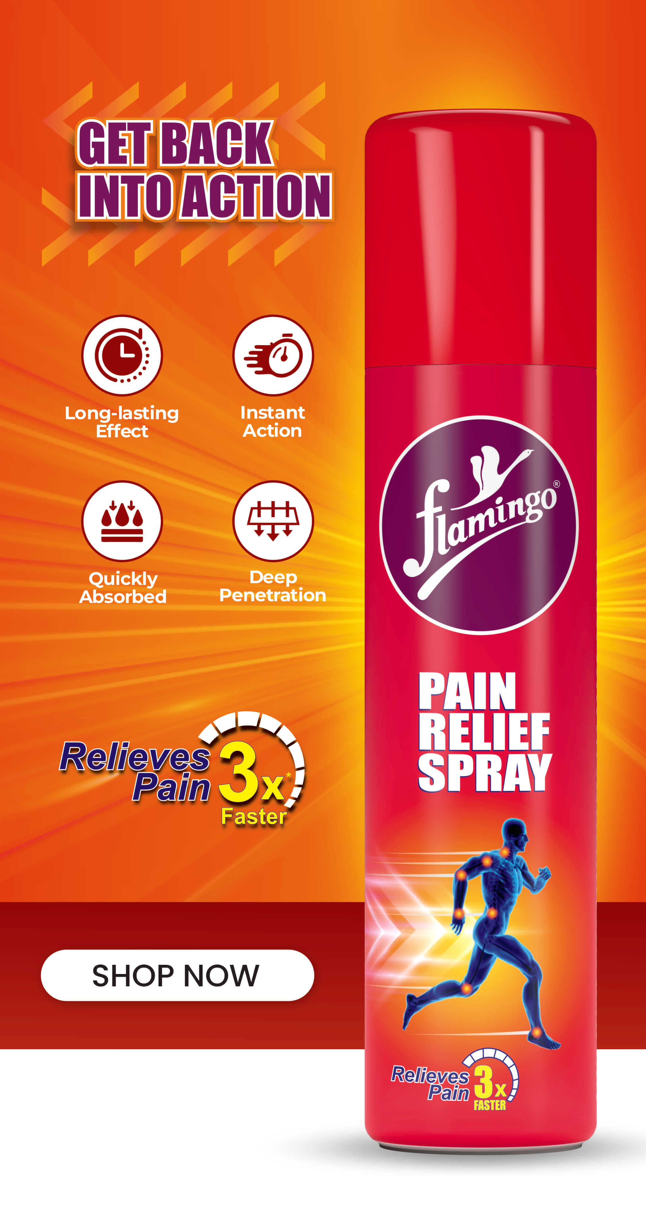 Spray mob b2e2e901 d19d 431d 8ec5 f35e9cdfc77b
