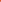 Spray mob b2e2e901 d19d 431d 8ec5 f35e9cdfc77b