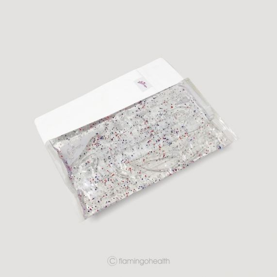Hot & Cold Pack