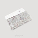 Hot & Cold Pack
