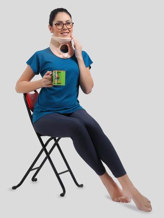 Cervical Orthosis