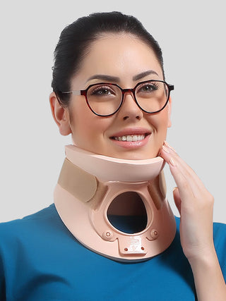 Cervical Orthosis