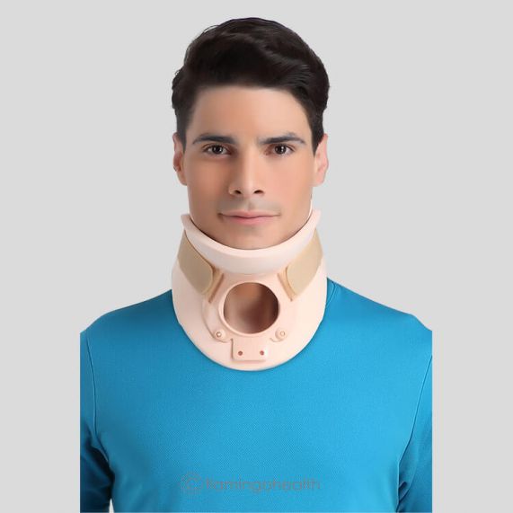 Cervical Orthosis
