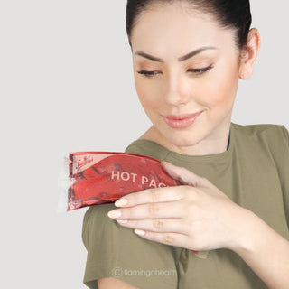 Hot Pack