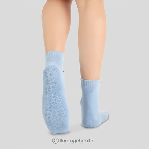 Anti-Skid Socks