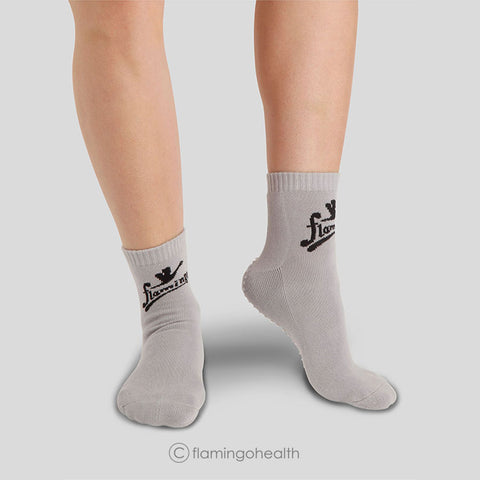 Anti-Skid Socks