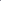 Back Rest (Small)