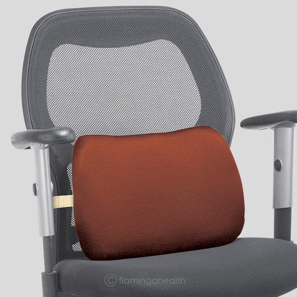 Back Rest (Small)