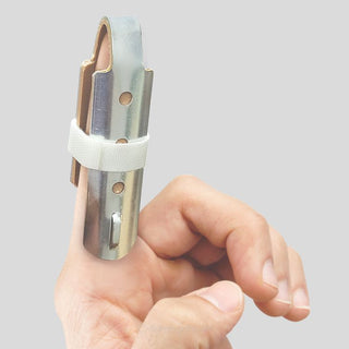 Baseball Splint