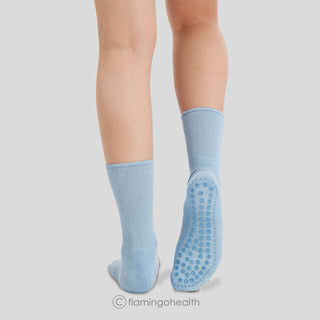 Diabetic Socks with Anti-Skid