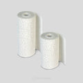 Bandages for Fracture & Surgical Care