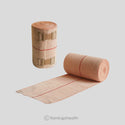 Flamiband (Elastic Crepe Bandage) 4Mtr Streched Length