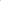 Flamiband (Elastic Crepe Bandage) 4Mtr Streched Length