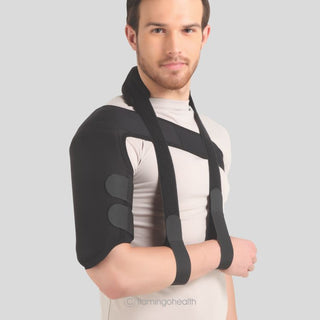 Humerus Brace