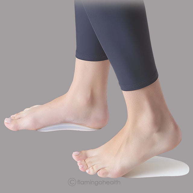 Medial Arch Support Flamingo Health
