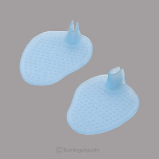Gel Metatarsal Pad (Female)